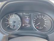 Nissan X-Trail III Рестайлинг Йошкар-Ола  - изображение 38