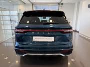 Geely Monjaro I Подольск  - изображение 31
