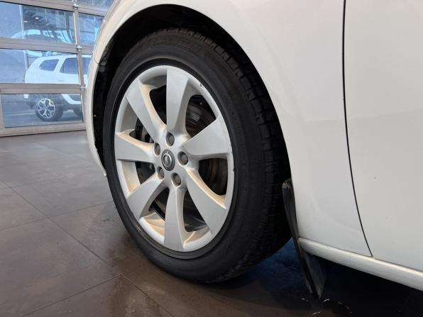 Opel Astra J Рестайлинг с пробегом 2013 года, цена 635 000 рублей, 217706 км, хэтчбек, Автокод Объявления