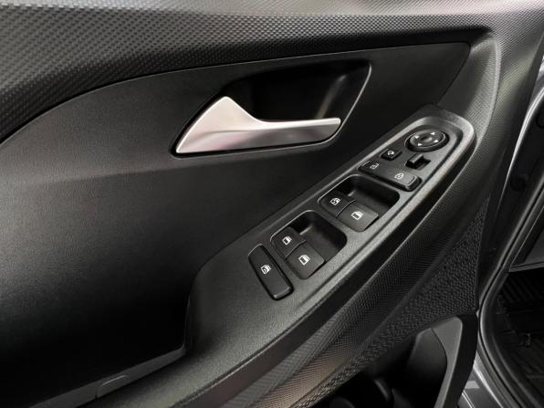 Hyundai Creta II с пробегом 2022 года, цена 2 490 000 рублей, 60030 км, внедорожник, Автокод Объявления