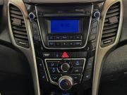 Hyundai i30 II Москва  - изображение 21