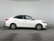 Changan Alsvin Санкт-Петербург  - изображение 23