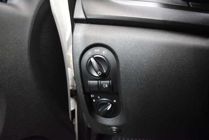 Lada (ВАЗ) Granta I Рестайлинг с пробегом 2020 года, цена 625 000 рублей, 53056 км, седан, Автокод Объявления