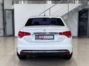 Citroen C4 II Ростов-на-Дону  - изображение 20