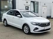 Jetta VA3 Москва  - изображение 20