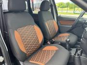Lada (ВАЗ) Granta I Рестайлинг Новороссийск  - изображение 40
