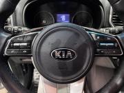 Kia Sportage IV Рестайлинг Ставрополь  - изображение 34