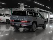 Hyundai Santa Fe V (MX5) Москва  - изображение 38