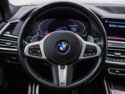 BMW X7 I (G07) Москва  - изображение 36