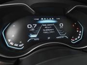 Haval H9 I Рестайлинг Ставрополь  - изображение 56