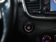 Kia Sorento III Prime Рестайлинг Санкт-Петербург  - изображение 59