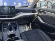 Haval F7 I Рестайлинг Краснодар  - изображение 51