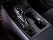 Toyota Camry IX (XV80) China Market Минеральные Воды  - изображение 35