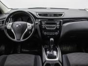 Nissan Qashqai II Москва  - изображение 29
