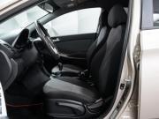 Hyundai Solaris I Ульяновск  - изображение 30