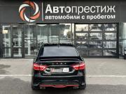 Lada (ВАЗ) Vesta I Волгоград  - изображение 20