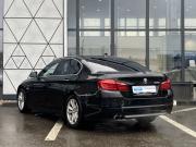 BMW 5 серии VI (F10/F11/F07) Москва  - изображение 29