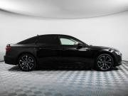Audi A6 V (C8) Москва  - изображение 29
