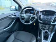Ford Focus III Санкт-Петербург  - изображение 23