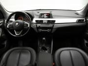 BMW X1 II (F48) Москва  - изображение 47