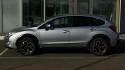 Subaru XV I Оренбург  - изображение 18