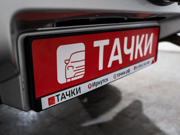 Suzuki Grand Vitara II Рестайлинг 2 с пробегом 2012 года, цена 1 500 000 рублей, 109405 км, внедорожник, Автокод Объявления