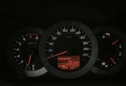 Toyota RAV4 IV (XA40) Сыктывкар  - изображение 35
