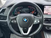 BMW X5 IV (G05/G18) Пермь  - изображение 37