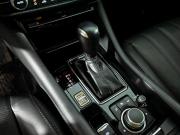 Mazda 6 III (GJ) Рестайлинг 2 Екатеринбург  - изображение 39