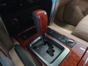 Toyota Land Cruiser 200 Series Рестайлинг 1 Санкт-Петербург  - изображение 41
