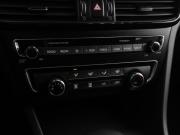 Kia Optima IV Рестайлинг Тюмень  - изображение 28