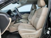 Nissan X-Trail III Рестайлинг Москва  - изображение 32