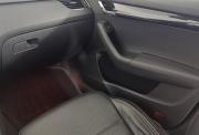 Skoda Octavia III (A7) Волгоград  - изображение 37