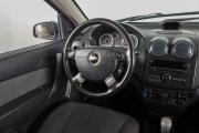 Chevrolet Aveo I Пермь  - изображение 32