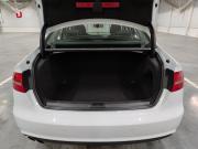Audi A4 IV (B8) Рестайлинг Казань  - изображение 42