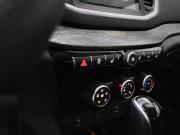 Lada (ВАЗ) Vesta I Рестайлинг (NG) Минеральные Воды  - изображение 32