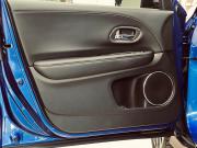 Honda HR-V II Уфа  - изображение 57