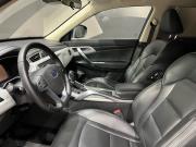 Geely Atlas I Пермь  - изображение 43