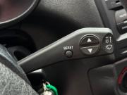 Lada (ВАЗ) Granta I Рестайлинг Кропоткин  - изображение 37