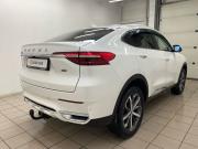 Haval F7x I Энгельс  - изображение 46
