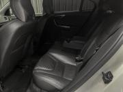 Volvo S60 II Красноярск  - изображение 29