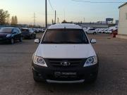 Lada (ВАЗ) Largus I Набережные Челны  - изображение 24