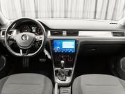 Volkswagen Bora III Москва  - изображение 30