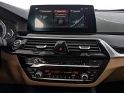 BMW 6 серии IV (G32) Москва  - изображение 47