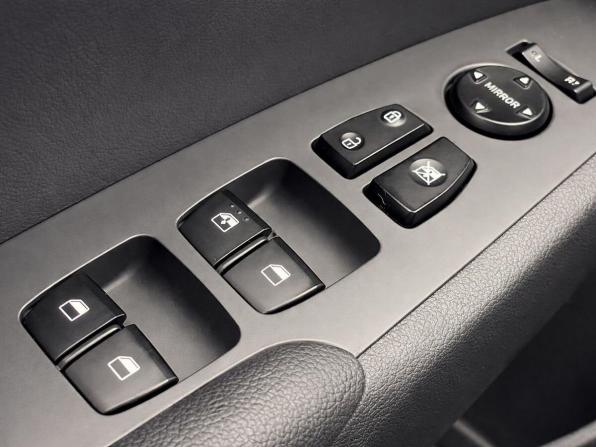 Hyundai Solaris II Рестайлинг с пробегом 2021 года, цена 1 467 000 рублей, 56167 км, седан, Автокод Объявления