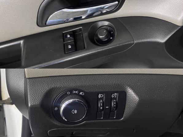 Chevrolet Cruze I с пробегом 2012 года, цена 630 000 рублей, 252637 км, хэтчбек, Автокод Объявления