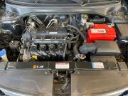 Kia Rio IV Стерлитамак  - изображение 46