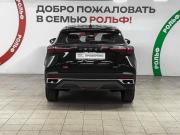Omoda C5 I Москва  - изображение 29