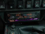 Lada (ВАЗ) 2121 (4x4) I Рестайлинг Краснодар  - изображение 29