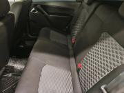 Lada (ВАЗ) Granta I Рестайлинг Ярославль  - изображение 25